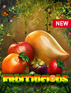 fruitilicious