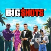 BigShots