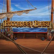 BuccaneerBlast