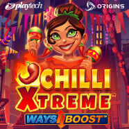 Chilli_Xtreme