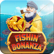 Fishin_Bonanza