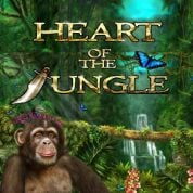 HeartoftheJungle