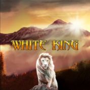 WhiteKing